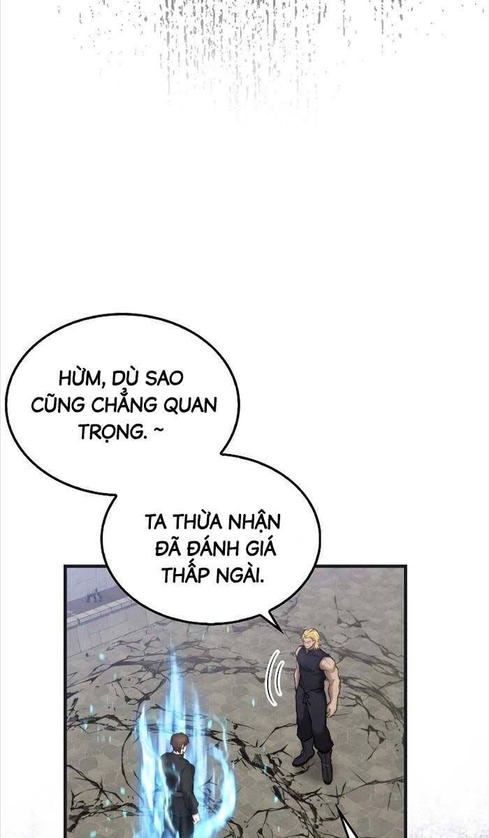 đọc truyện Nhân Vật Phụ Siêu Mạnh Chương 17 ảnh 91 tại Thiên Thai Truyện