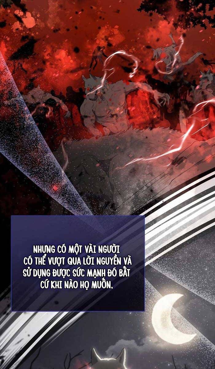đọc truyện Nhân Vật Phụ Siêu Mạnh Chương 17 ảnh 99 tại Thiên Thai Truyện