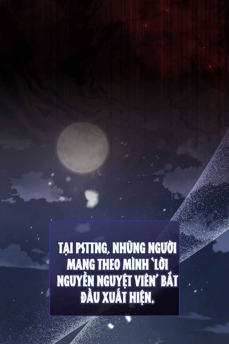 đọc truyện Nhân Vật Phụ Siêu Mạnh Chương 18 ảnh 2 tại Truyện Dạ Ký