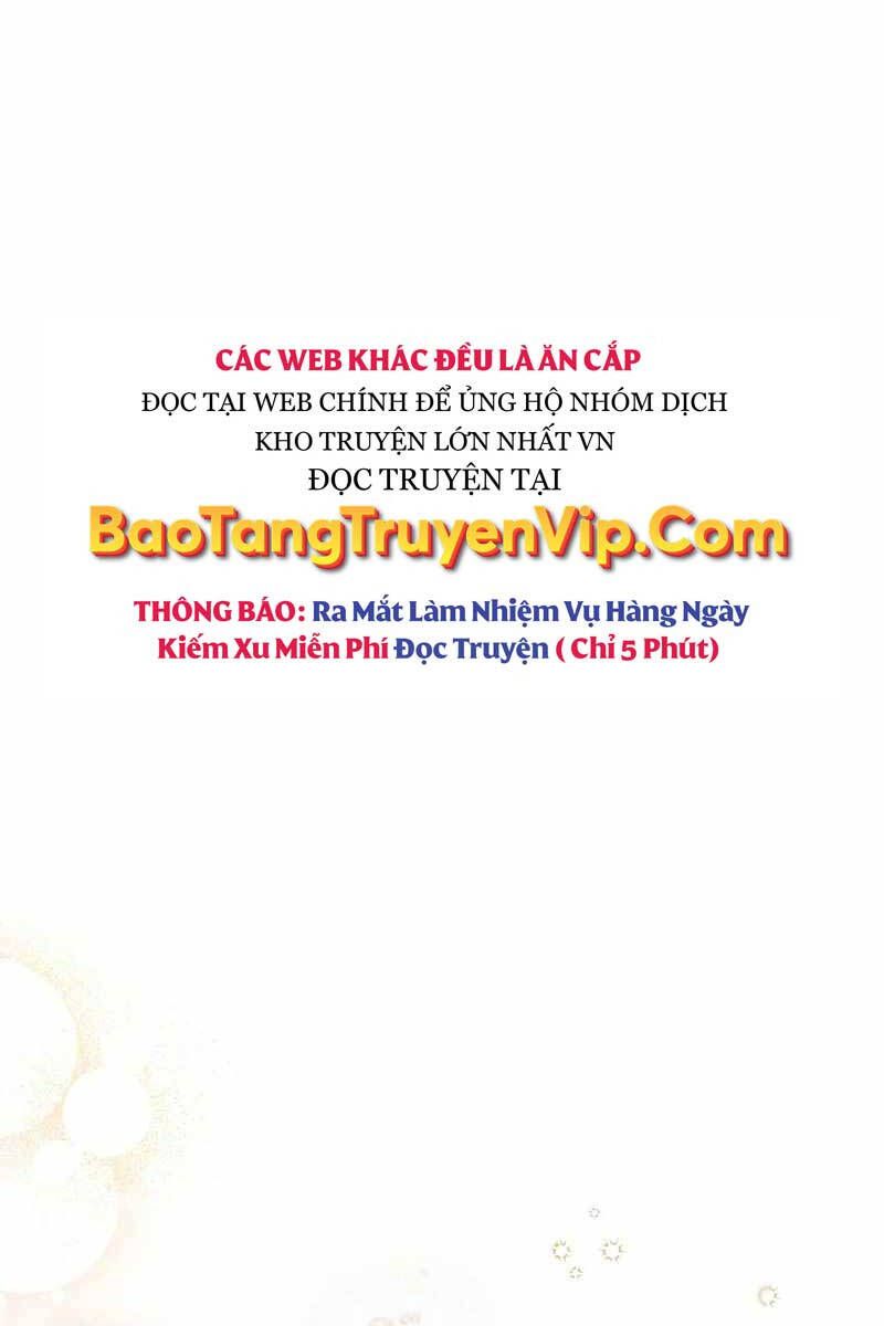 đọc truyện Nhân Vật Phụ Siêu Mạnh Chương 18 ảnh 105 tại Truyện Dạ Ký