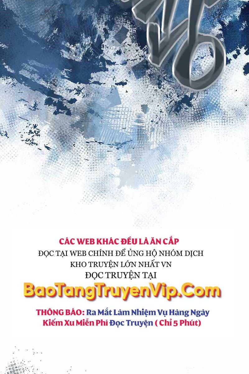 đọc truyện Nhân Vật Phụ Siêu Mạnh Chương 18 ảnh 25 tại Truyện Dạ Ký