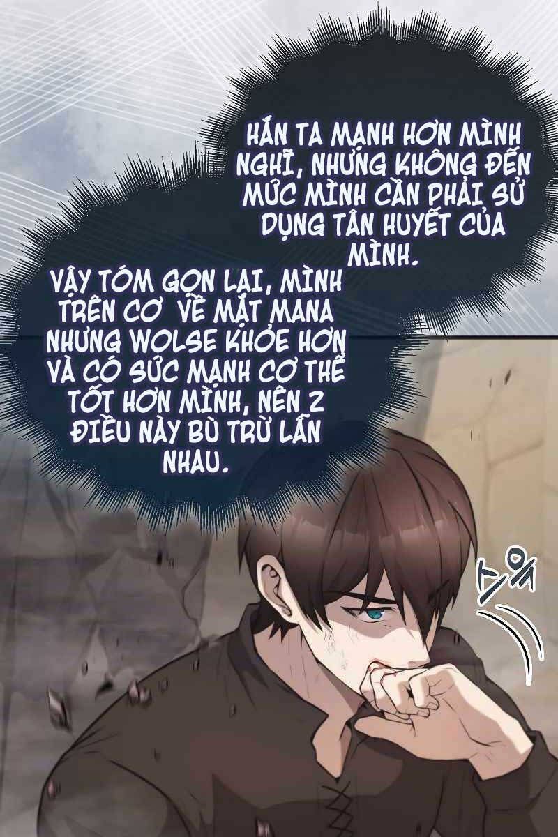 đọc truyện Nhân Vật Phụ Siêu Mạnh Chương 18 ảnh 28 tại Truyện Dạ Ký