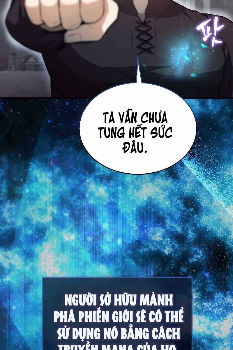 đọc truyện Nhân Vật Phụ Siêu Mạnh Chương 18 ảnh 37 tại Truyện Dạ Ký