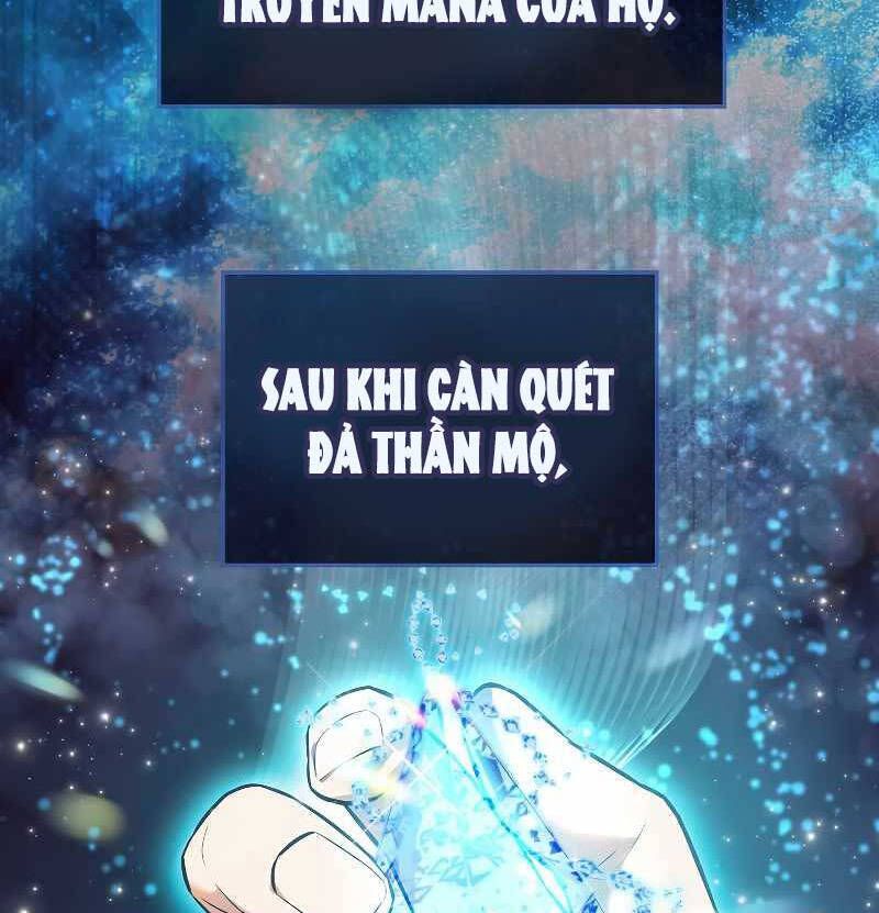 đọc truyện Nhân Vật Phụ Siêu Mạnh Chương 18 ảnh 38 tại Truyện Dạ Ký