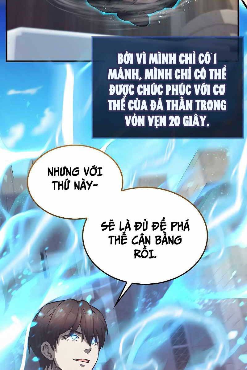 đọc truyện Nhân Vật Phụ Siêu Mạnh Chương 18 ảnh 40 tại Truyện Dạ Ký