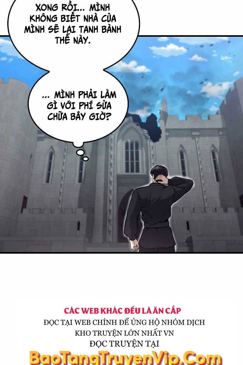 đọc truyện Nhân Vật Phụ Siêu Mạnh Chương 18 ảnh 76 tại Truyện Dạ Ký
