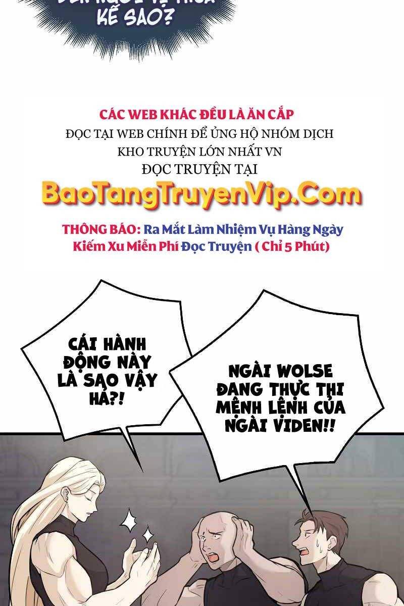 đọc truyện Nhân Vật Phụ Siêu Mạnh Chương 18 ảnh 93 tại Truyện Dạ Ký