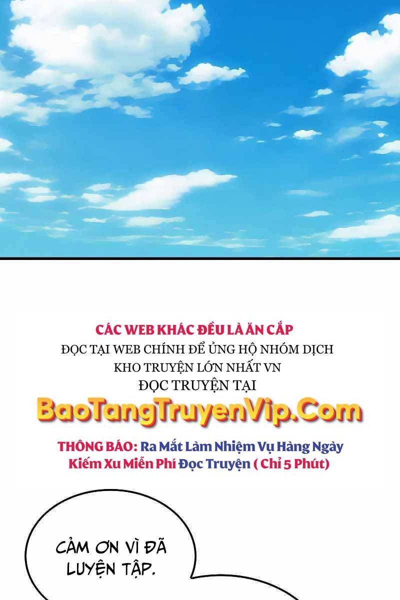 đọc truyện Nhân Vật Phụ Siêu Mạnh Chương 19 ảnh 103 tại Thiên Thai Truyện