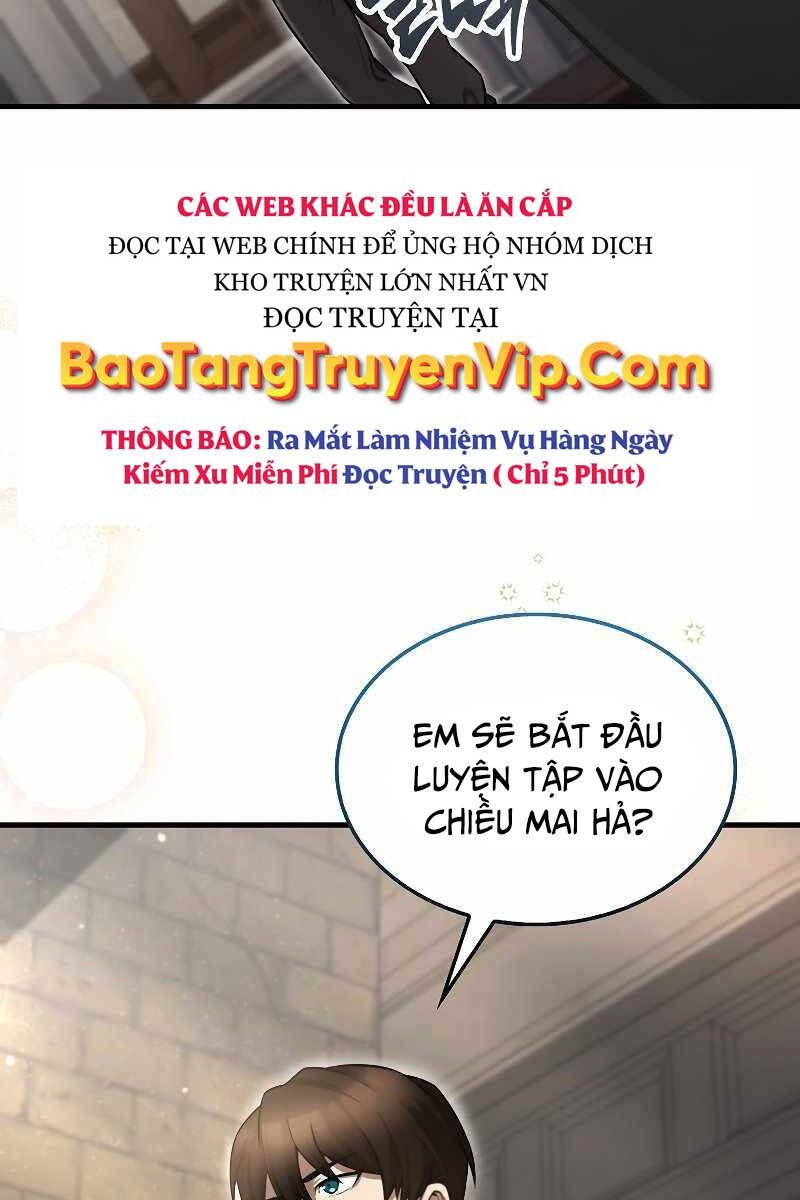 đọc truyện Nhân Vật Phụ Siêu Mạnh Chương 19 ảnh 33 tại Thiên Thai Truyện