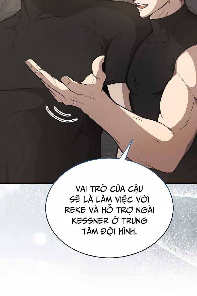 đọc truyện Nhân Vật Phụ Siêu Mạnh Chương 19 ảnh 60 tại Thiên Thai Truyện
