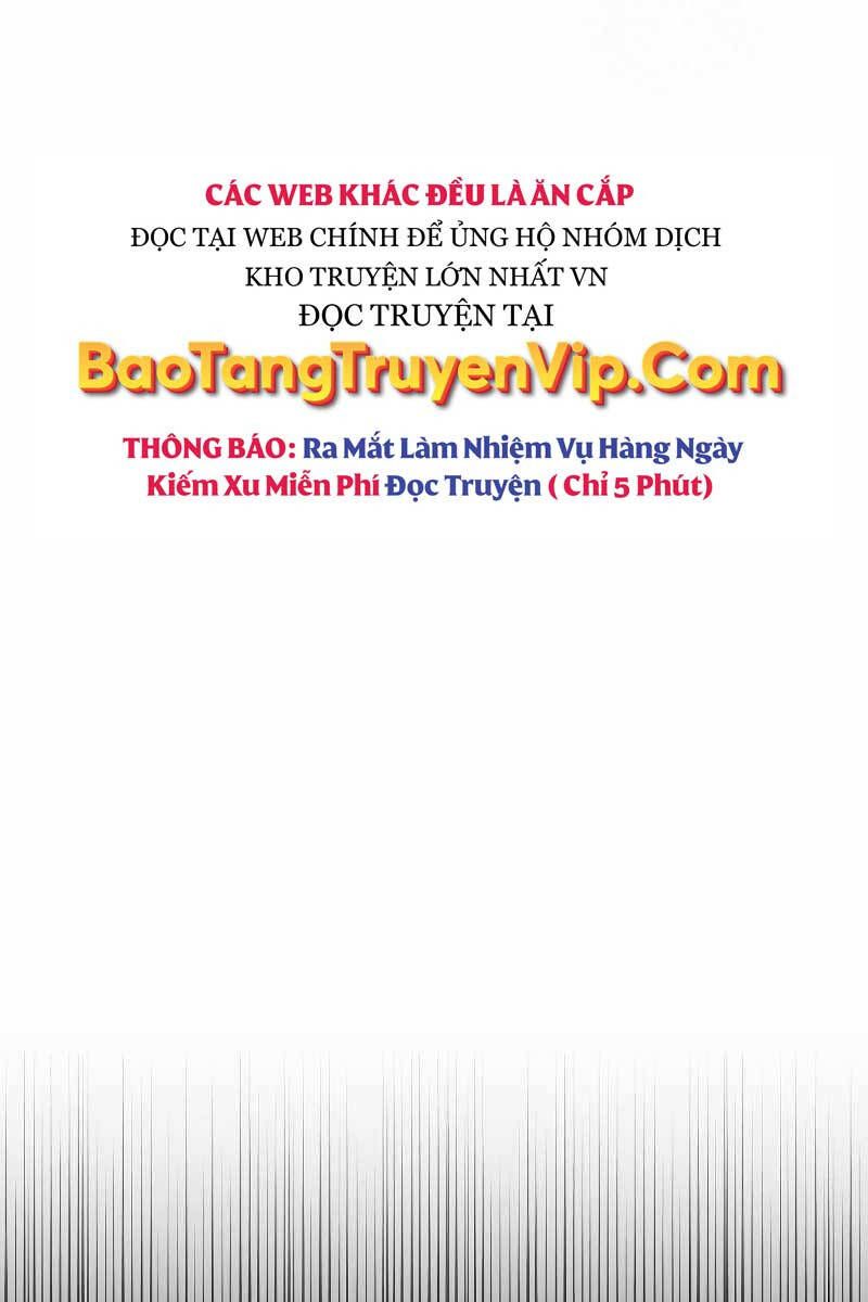 đọc truyện Nhân Vật Phụ Siêu Mạnh Chương 19 ảnh 67 tại Thiên Thai Truyện