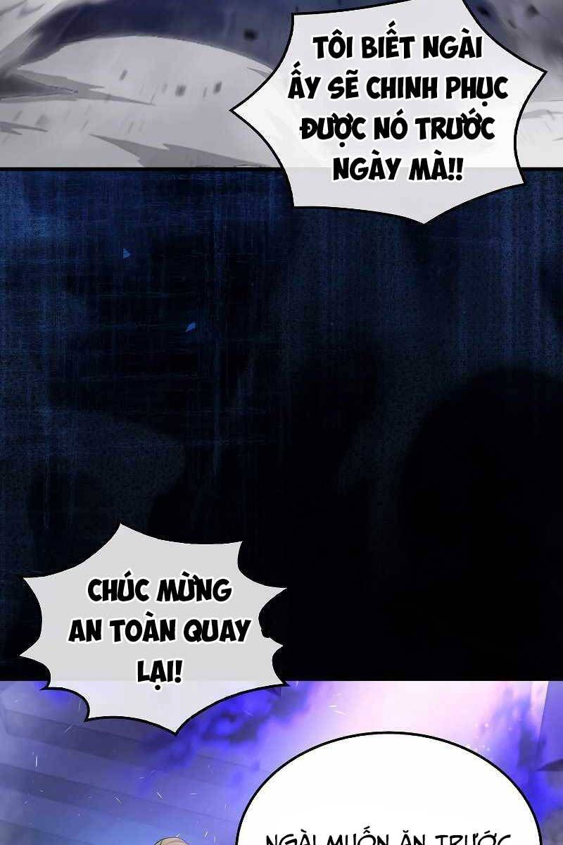 đọc truyện Nhân Vật Phụ Siêu Mạnh Chương 19 ảnh 70 tại Thiên Thai Truyện