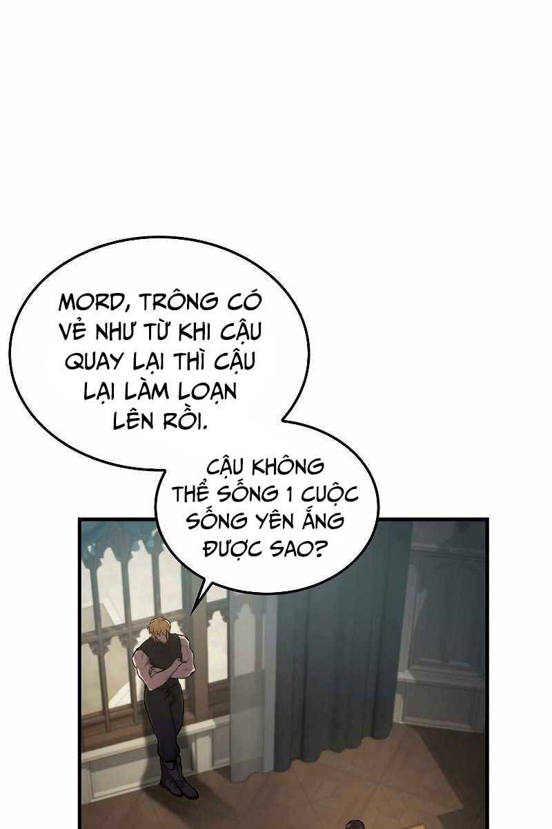 đọc truyện Nhân Vật Phụ Siêu Mạnh Chương 19 ảnh 8 tại Thiên Thai Truyện