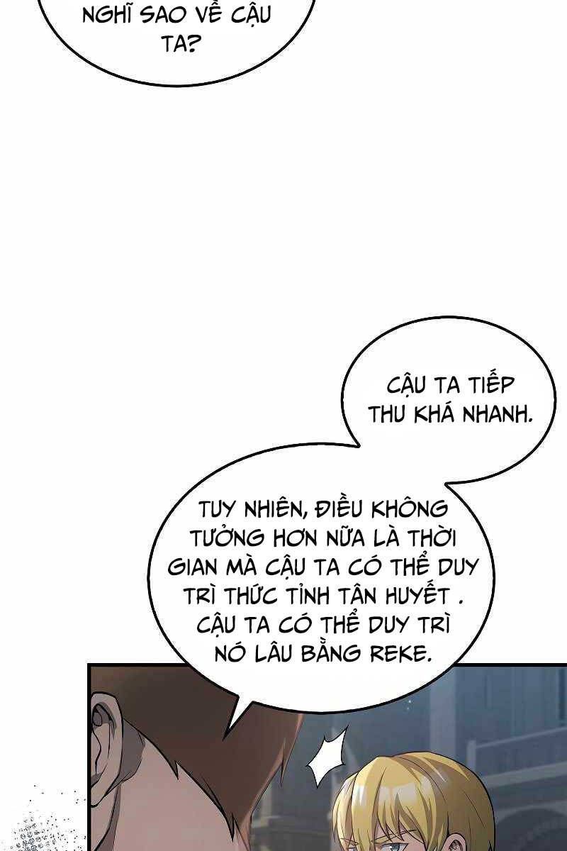 đọc truyện Nhân Vật Phụ Siêu Mạnh Chương 19 ảnh 88 tại Thiên Thai Truyện