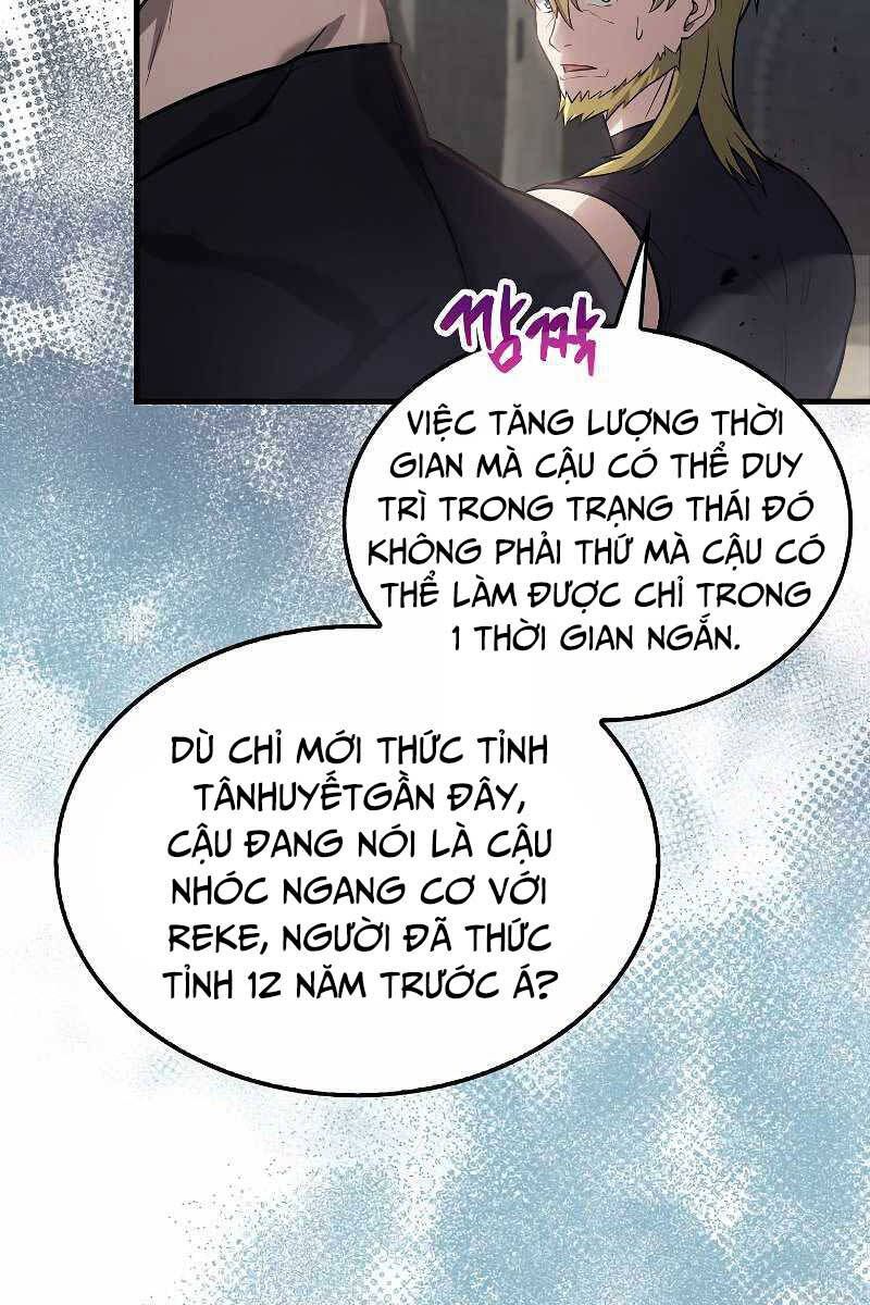 đọc truyện Nhân Vật Phụ Siêu Mạnh Chương 19 ảnh 89 tại Thiên Thai Truyện