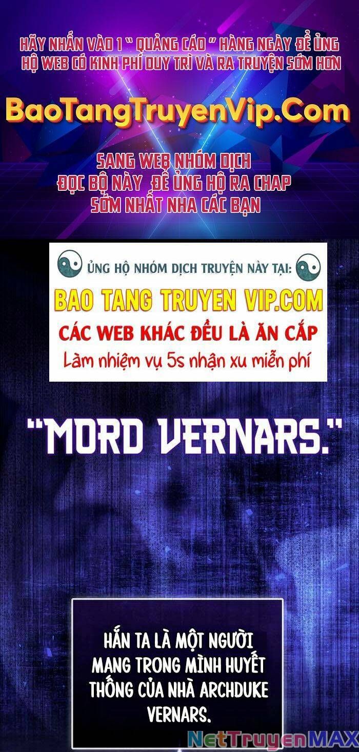 đọc truyện Nhân Vật Phụ Siêu Mạnh Chương 2 ảnh 2 tại Thiên Thai Truyện
