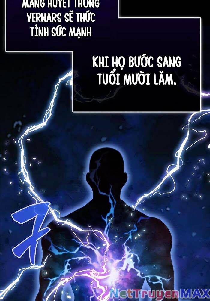 đọc truyện Nhân Vật Phụ Siêu Mạnh Chương 2 ảnh 11 tại Thiên Thai Truyện