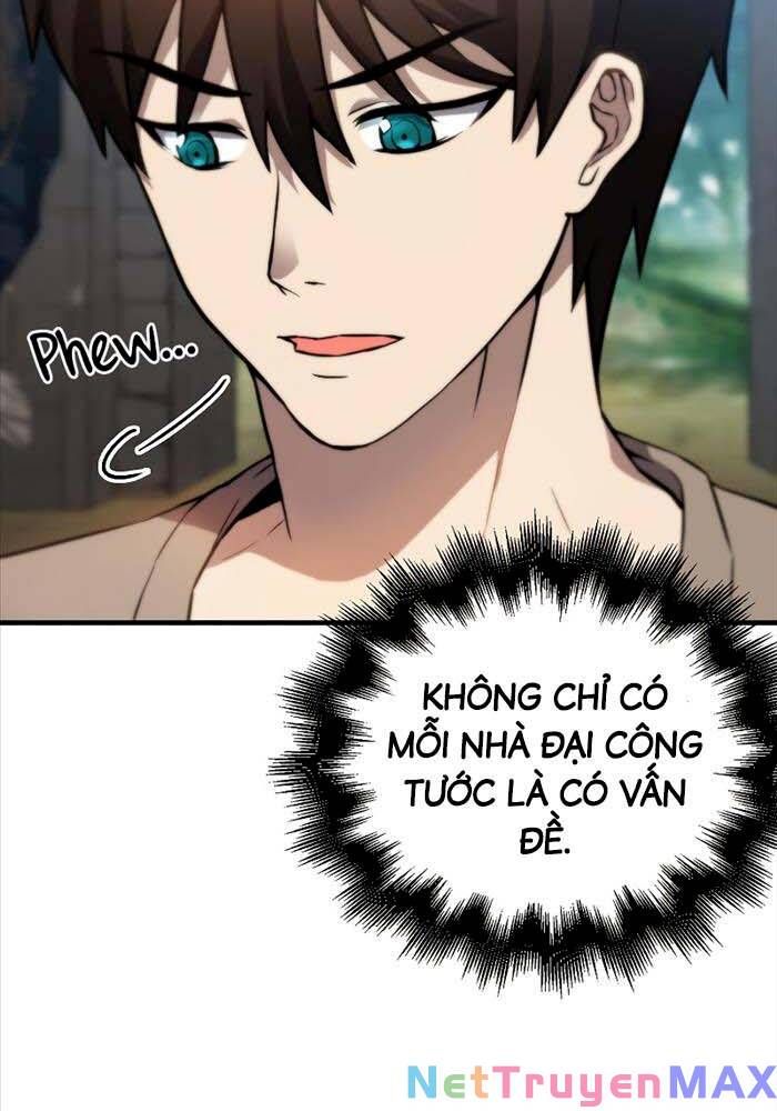 đọc truyện Nhân Vật Phụ Siêu Mạnh Chương 2 ảnh 102 tại Thiên Thai Truyện