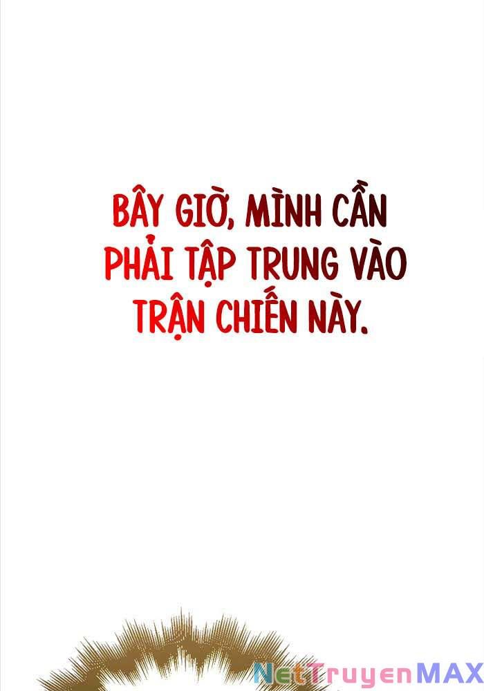 đọc truyện Nhân Vật Phụ Siêu Mạnh Chương 2 ảnh 103 tại Thiên Thai Truyện