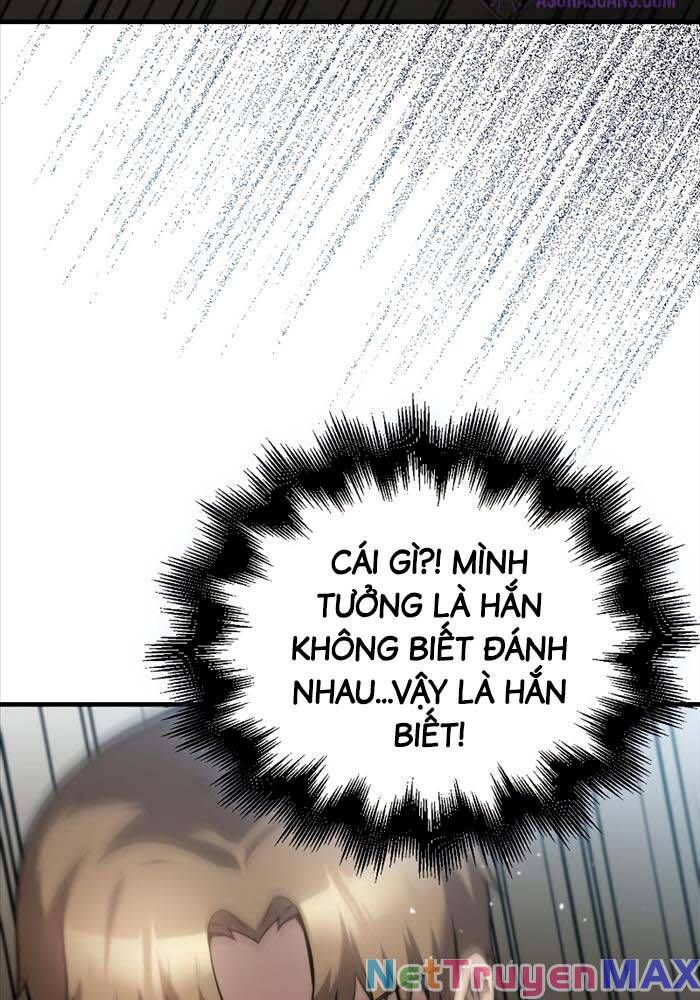 đọc truyện Nhân Vật Phụ Siêu Mạnh Chương 2 ảnh 114 tại Thiên Thai Truyện