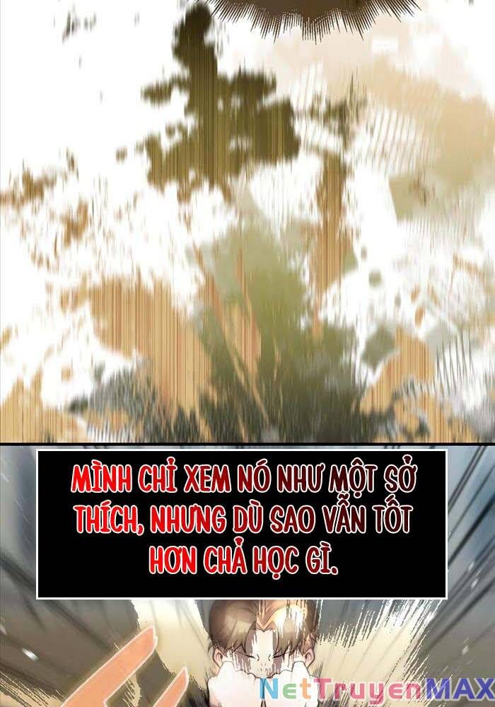 đọc truyện Nhân Vật Phụ Siêu Mạnh Chương 2 ảnh 117 tại Thiên Thai Truyện