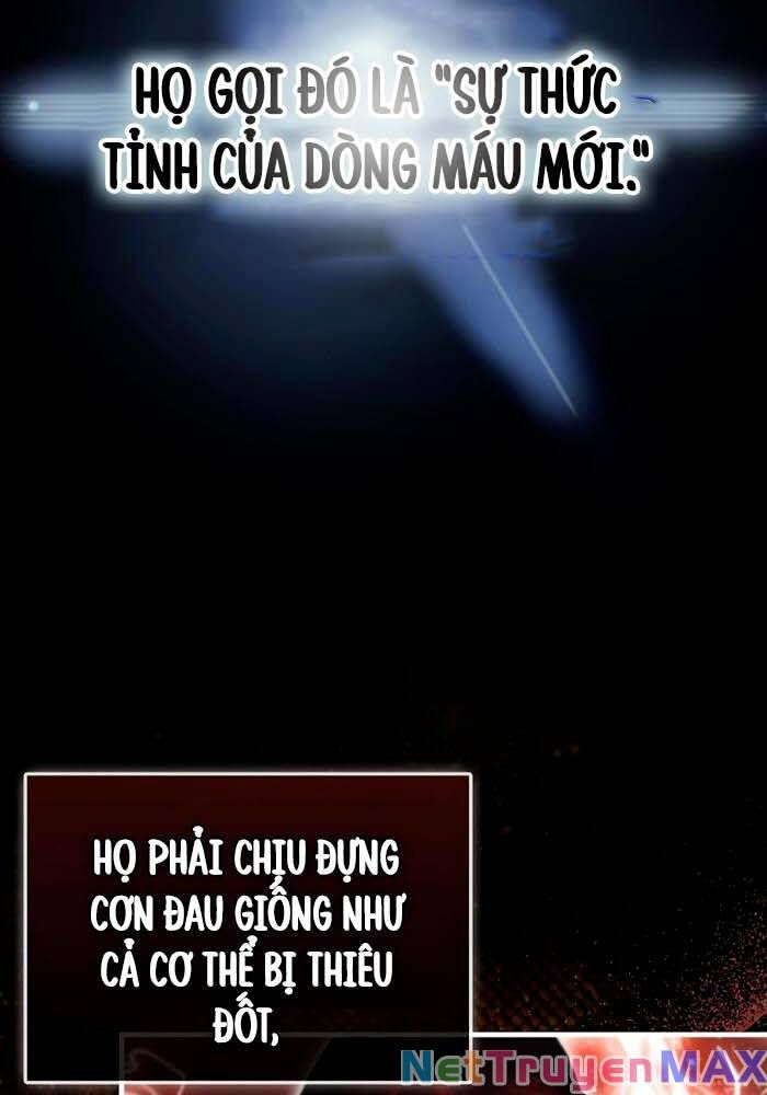 đọc truyện Nhân Vật Phụ Siêu Mạnh Chương 2 ảnh 13 tại Thiên Thai Truyện