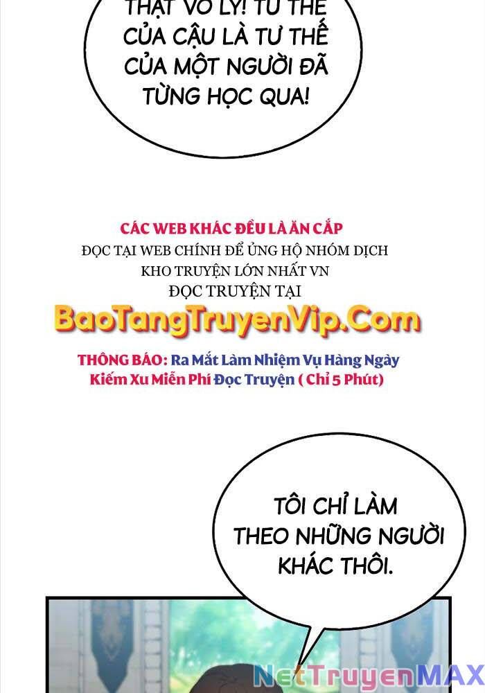 đọc truyện Nhân Vật Phụ Siêu Mạnh Chương 2 ảnh 125 tại Thiên Thai Truyện