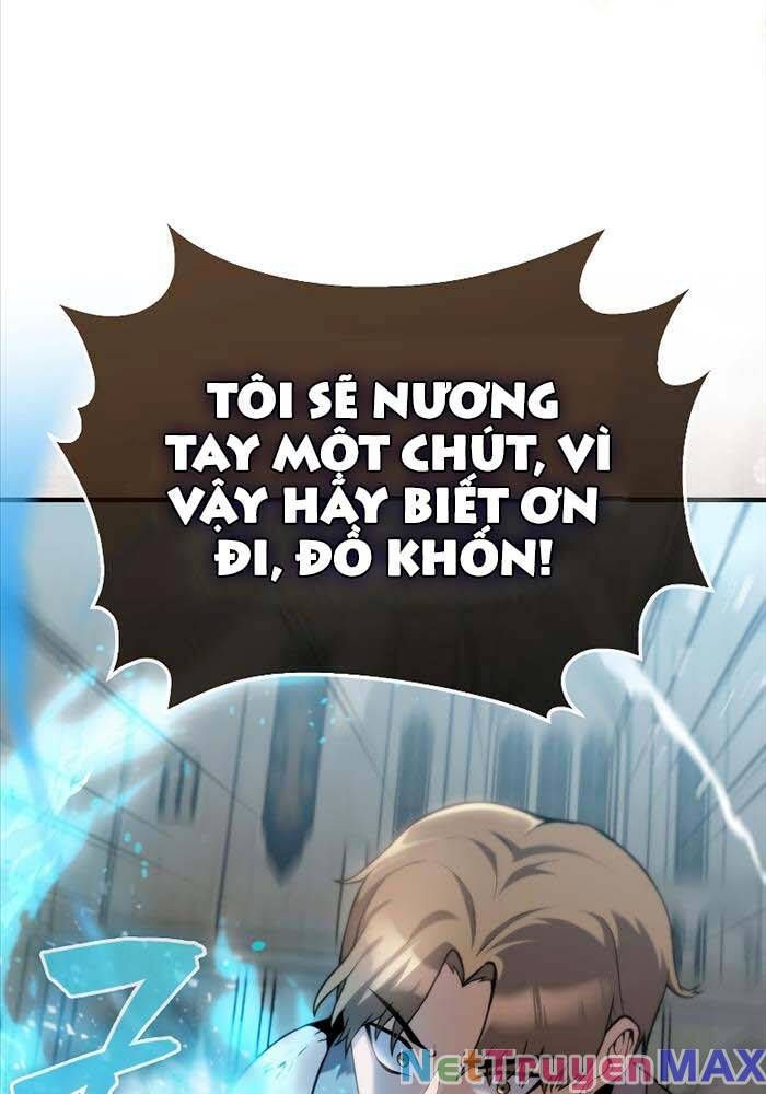 đọc truyện Nhân Vật Phụ Siêu Mạnh Chương 2 ảnh 139 tại Thiên Thai Truyện