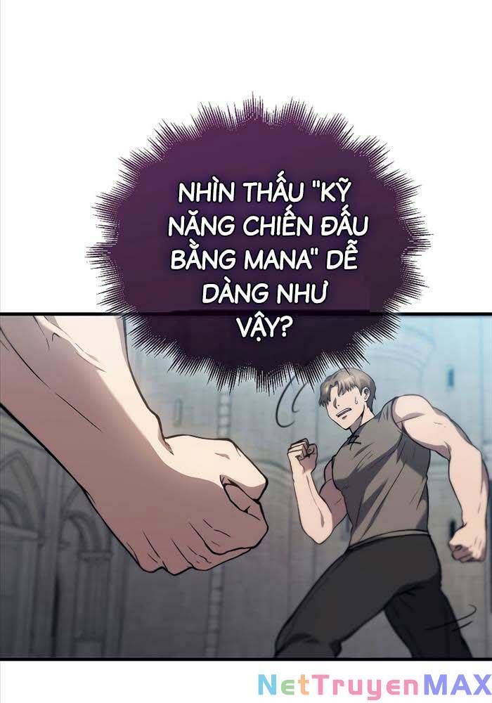 đọc truyện Nhân Vật Phụ Siêu Mạnh Chương 2 ảnh 147 tại Thiên Thai Truyện