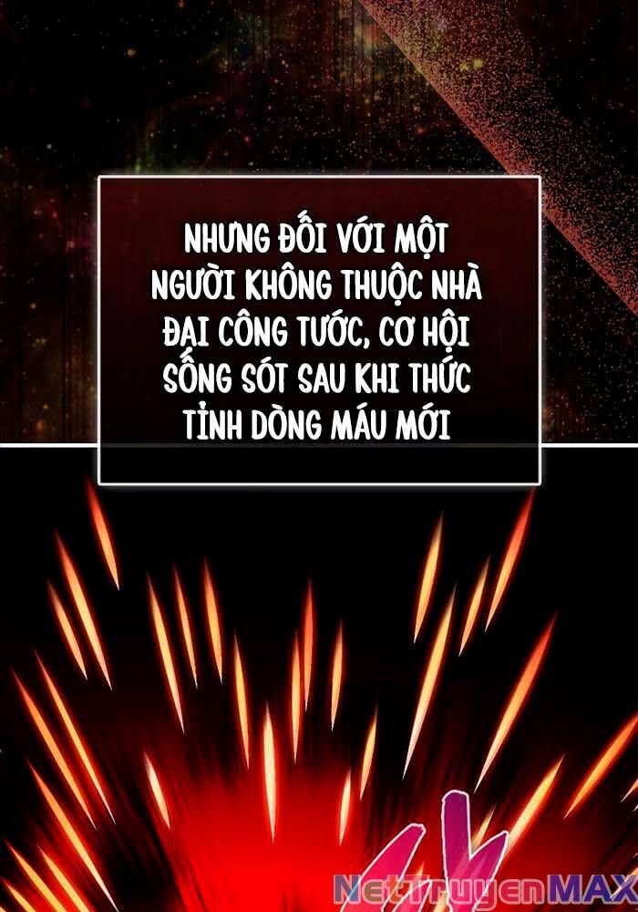 đọc truyện Nhân Vật Phụ Siêu Mạnh Chương 2 ảnh 16 tại Thiên Thai Truyện