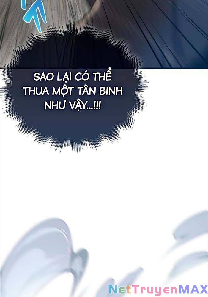 đọc truyện Nhân Vật Phụ Siêu Mạnh Chương 2 ảnh 152 tại Thiên Thai Truyện