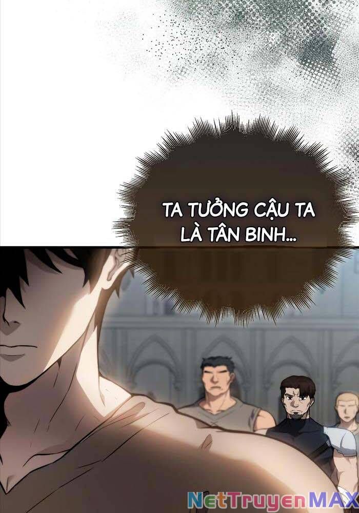 đọc truyện Nhân Vật Phụ Siêu Mạnh Chương 2 ảnh 161 tại Thiên Thai Truyện