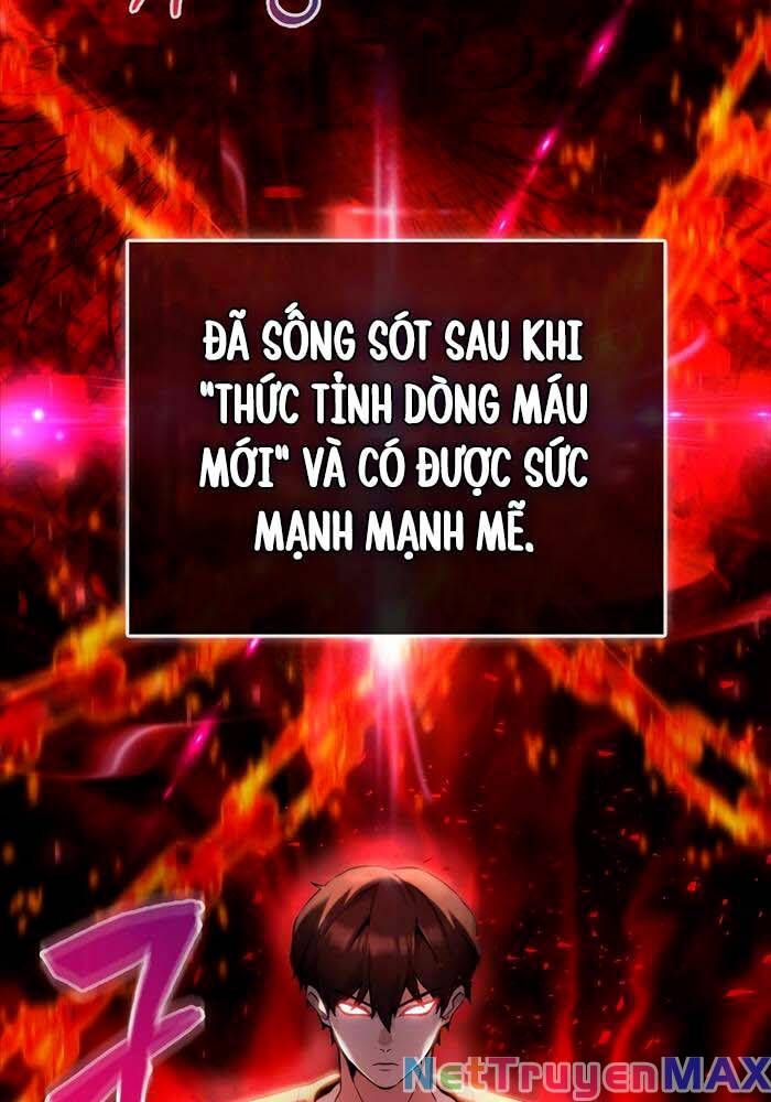 đọc truyện Nhân Vật Phụ Siêu Mạnh Chương 2 ảnh 20 tại Thiên Thai Truyện