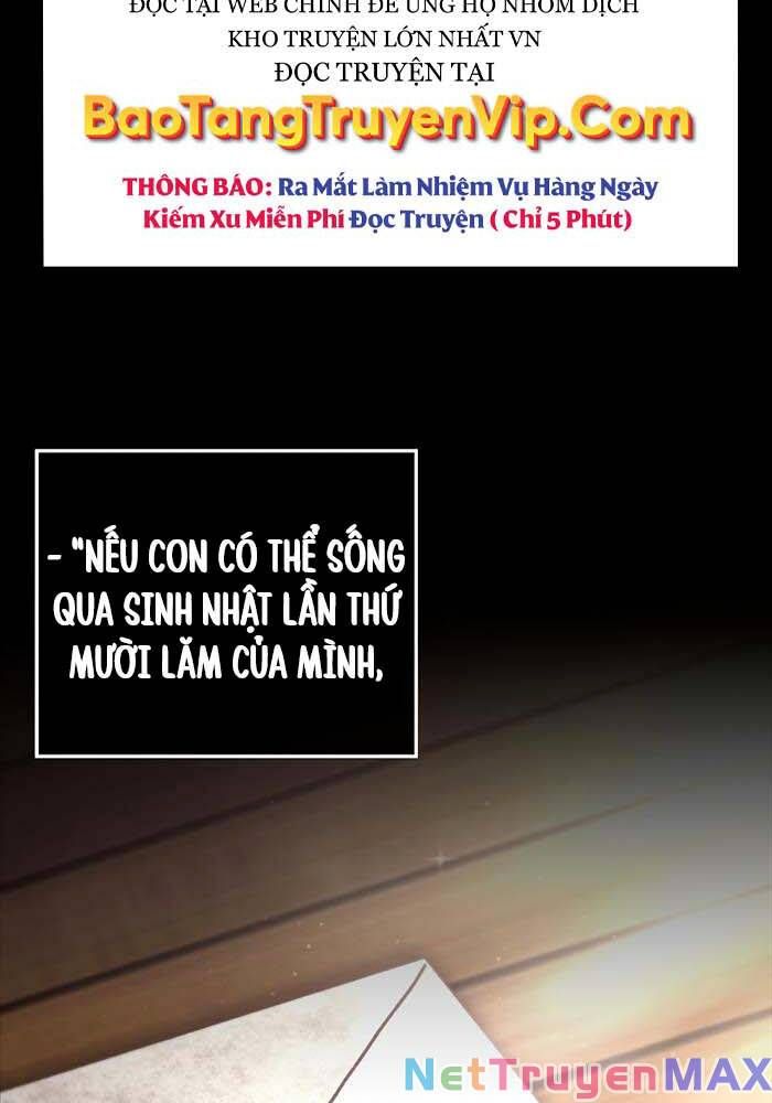 đọc truyện Nhân Vật Phụ Siêu Mạnh Chương 2 ảnh 23 tại Thiên Thai Truyện