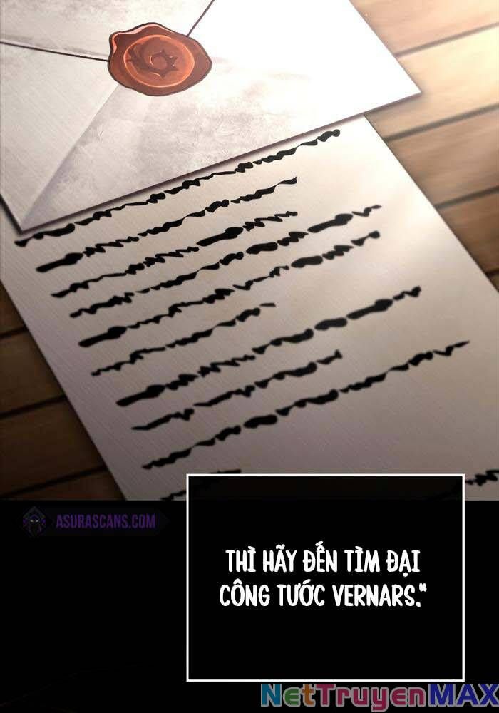 đọc truyện Nhân Vật Phụ Siêu Mạnh Chương 2 ảnh 24 tại Thiên Thai Truyện