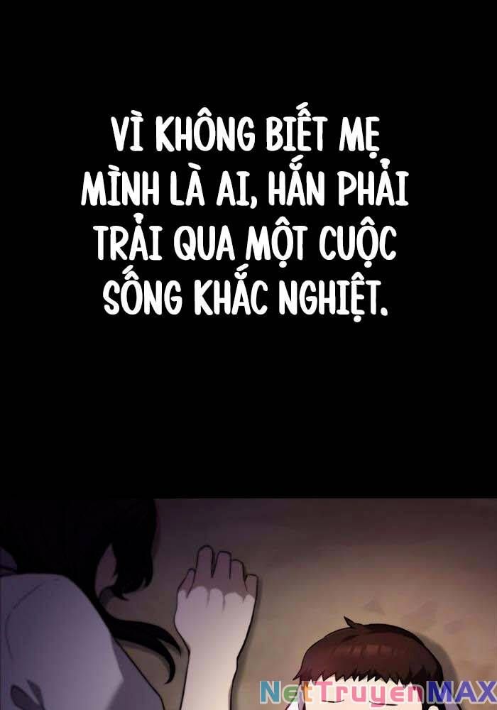 đọc truyện Nhân Vật Phụ Siêu Mạnh Chương 2 ảnh 4 tại Thiên Thai Truyện