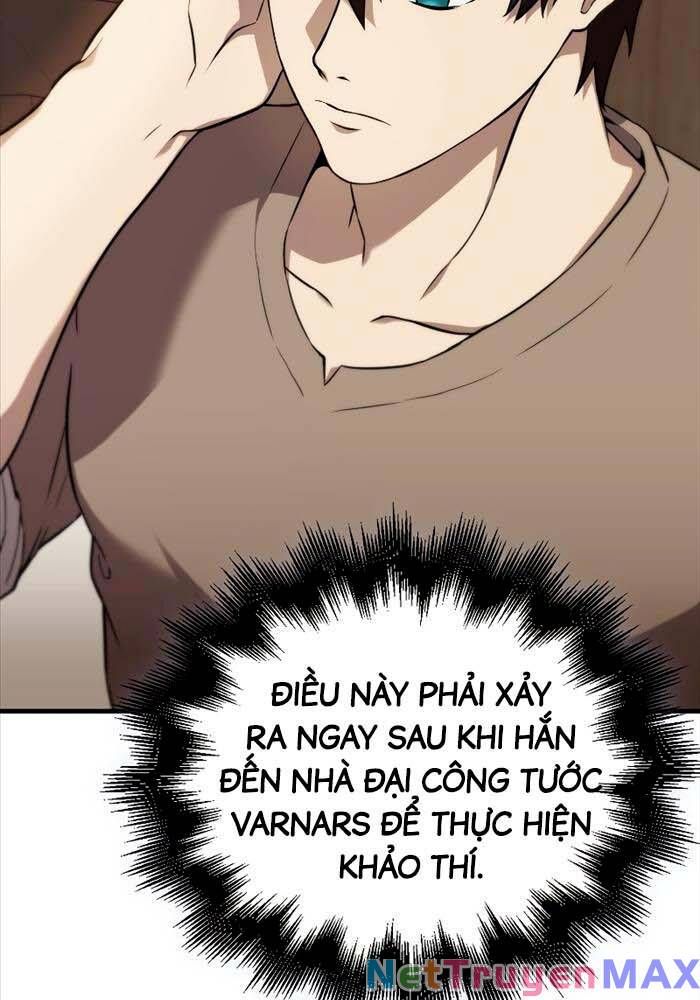 đọc truyện Nhân Vật Phụ Siêu Mạnh Chương 2 ảnh 31 tại Thiên Thai Truyện