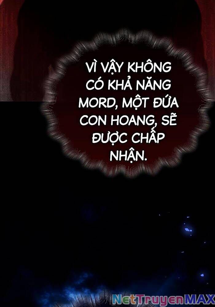 đọc truyện Nhân Vật Phụ Siêu Mạnh Chương 2 ảnh 36 tại Thiên Thai Truyện