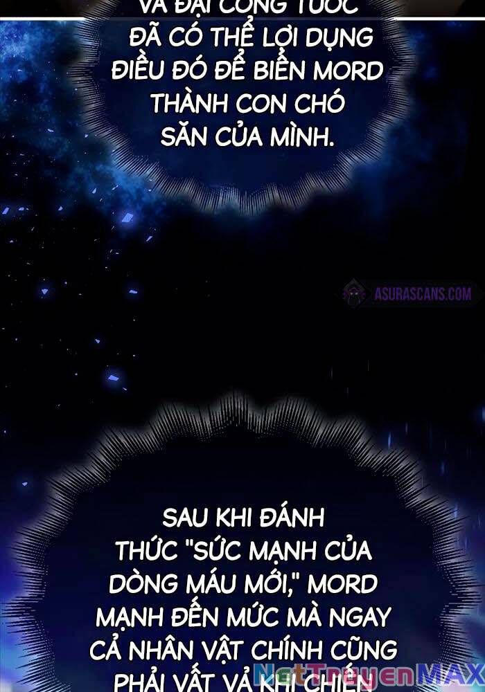 đọc truyện Nhân Vật Phụ Siêu Mạnh Chương 2 ảnh 38 tại Thiên Thai Truyện