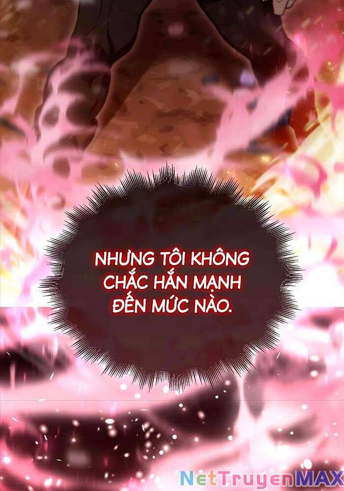 đọc truyện Nhân Vật Phụ Siêu Mạnh Chương 2 ảnh 40 tại Thiên Thai Truyện