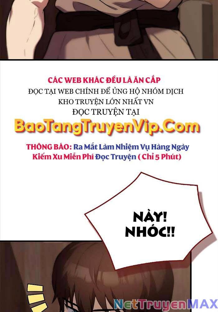 đọc truyện Nhân Vật Phụ Siêu Mạnh Chương 2 ảnh 43 tại Thiên Thai Truyện