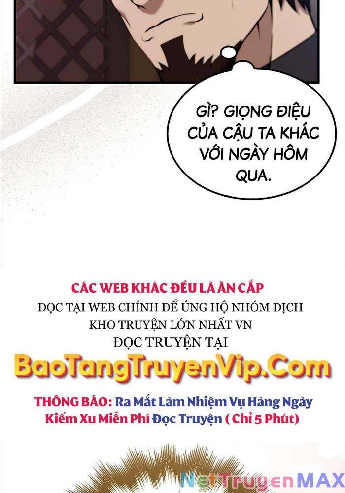 đọc truyện Nhân Vật Phụ Siêu Mạnh Chương 2 ảnh 52 tại Thiên Thai Truyện
