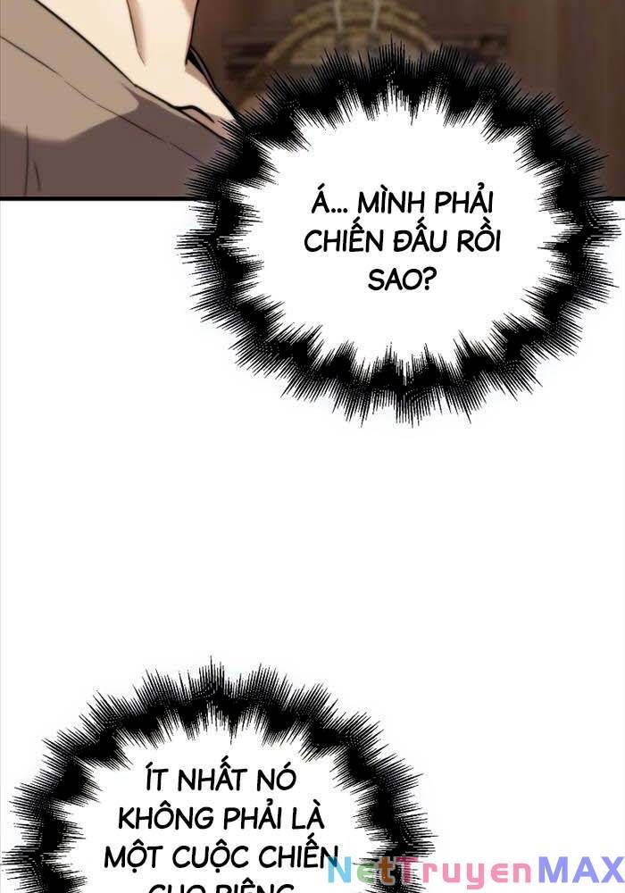 đọc truyện Nhân Vật Phụ Siêu Mạnh Chương 2 ảnh 59 tại Thiên Thai Truyện