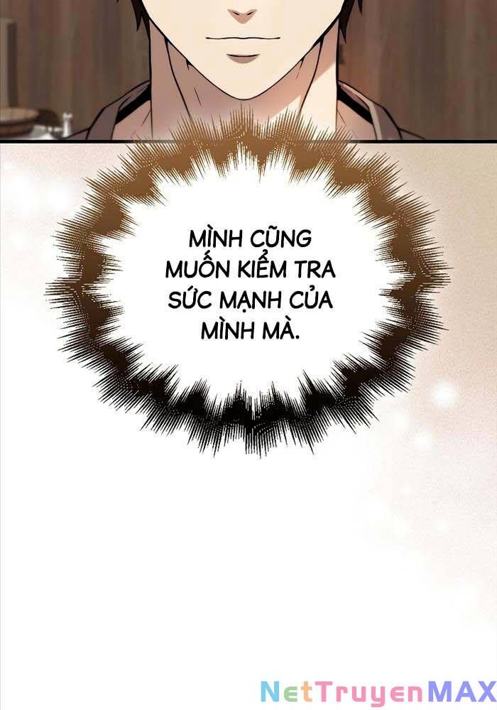 đọc truyện Nhân Vật Phụ Siêu Mạnh Chương 2 ảnh 62 tại Thiên Thai Truyện