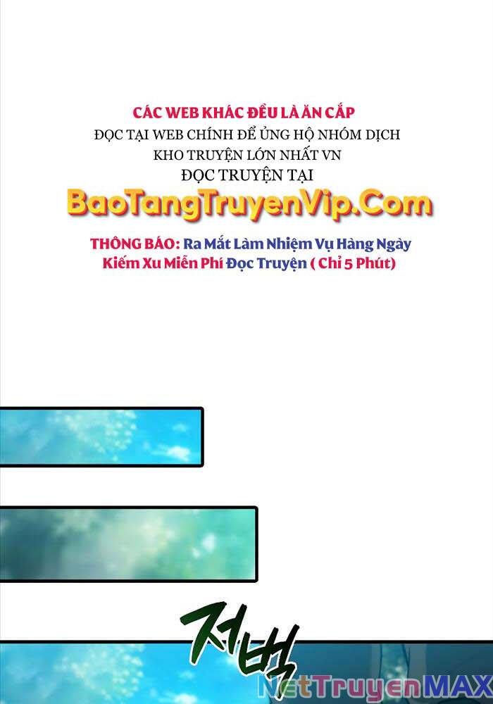 đọc truyện Nhân Vật Phụ Siêu Mạnh Chương 2 ảnh 63 tại Thiên Thai Truyện