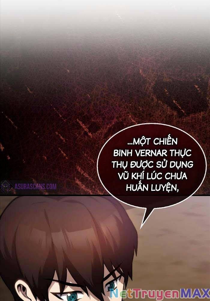 đọc truyện Nhân Vật Phụ Siêu Mạnh Chương 2 ảnh 78 tại Thiên Thai Truyện