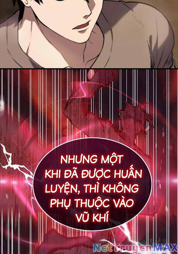 đọc truyện Nhân Vật Phụ Siêu Mạnh Chương 2 ảnh 79 tại Thiên Thai Truyện