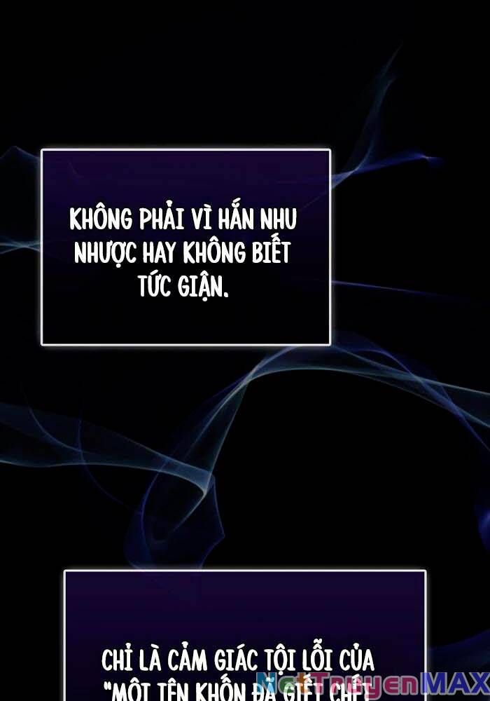 đọc truyện Nhân Vật Phụ Siêu Mạnh Chương 2 ảnh 9 tại Thiên Thai Truyện