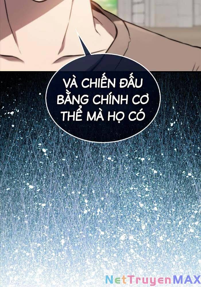 đọc truyện Nhân Vật Phụ Siêu Mạnh Chương 2 ảnh 83 tại Thiên Thai Truyện