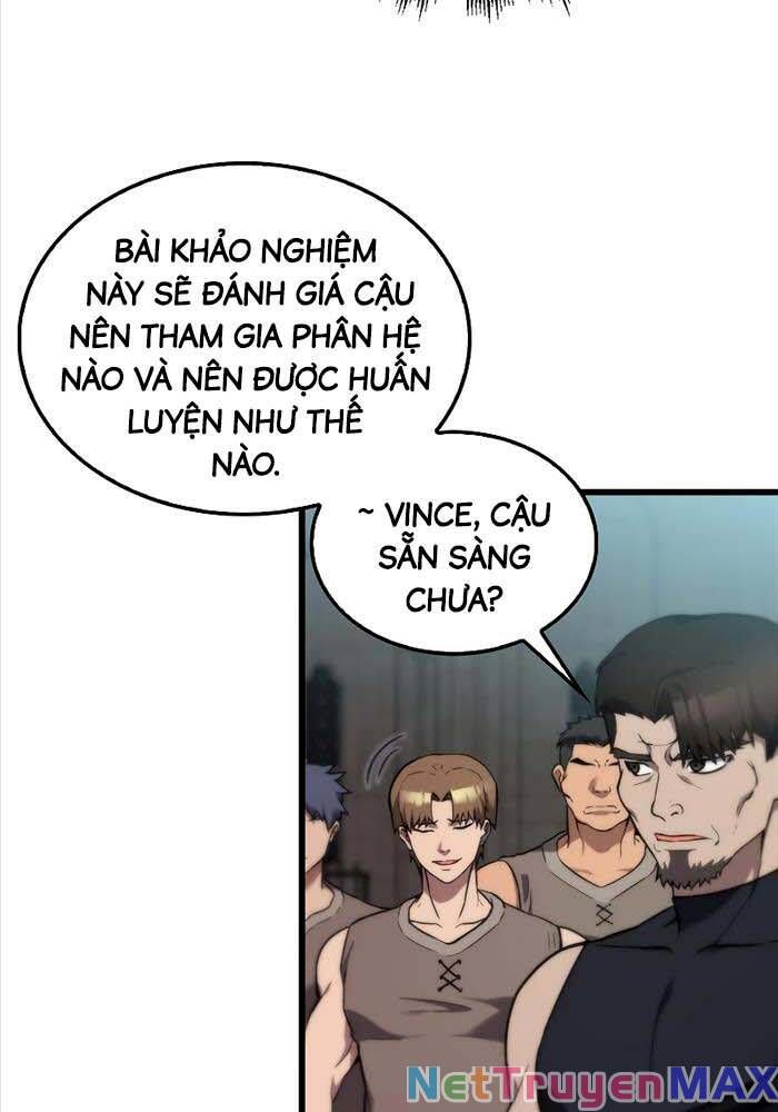 đọc truyện Nhân Vật Phụ Siêu Mạnh Chương 2 ảnh 90 tại Thiên Thai Truyện